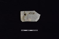 石刀藏品圖，第2張